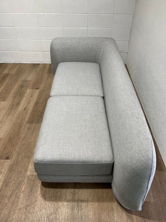 ロロシリーズ 3人掛けソファ 商品画像5