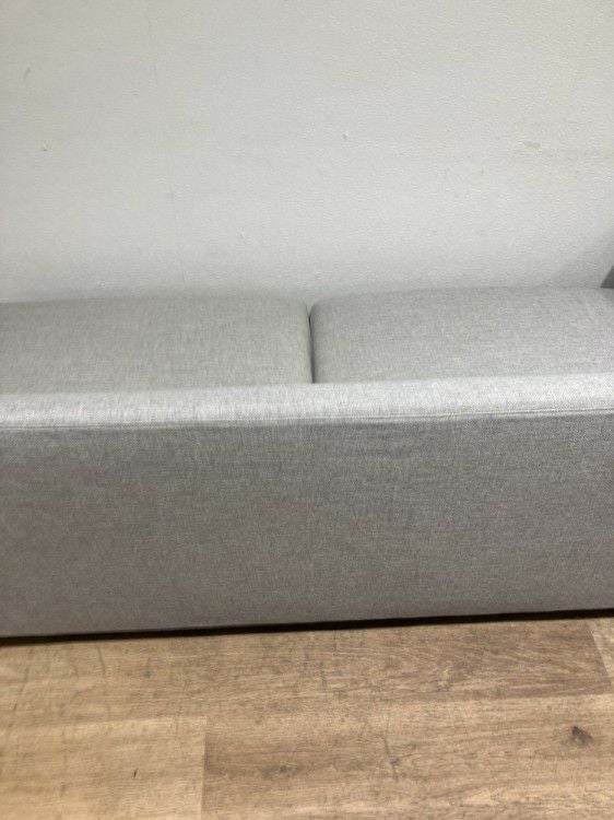 ロロシリーズ 3人掛けソファ 商品画像11