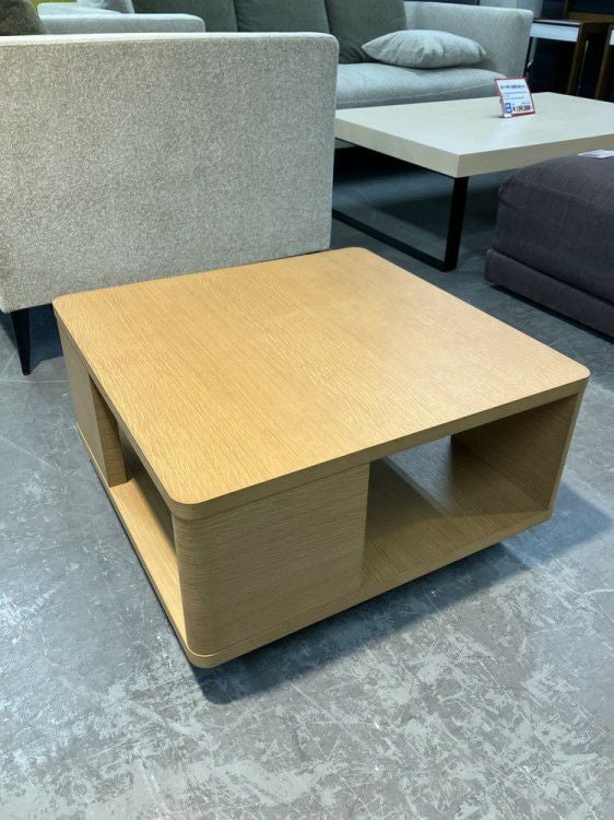 ロロシリーズ サイドテーブル 商品画像1