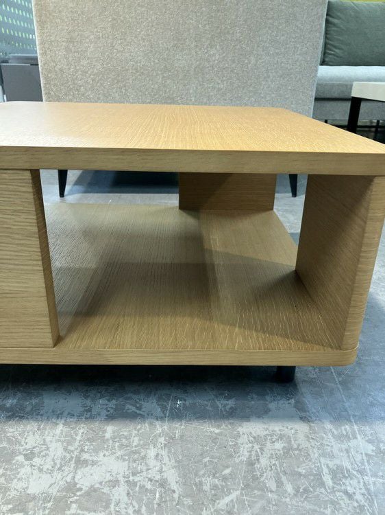 ロロシリーズ サイドテーブル 商品画像4