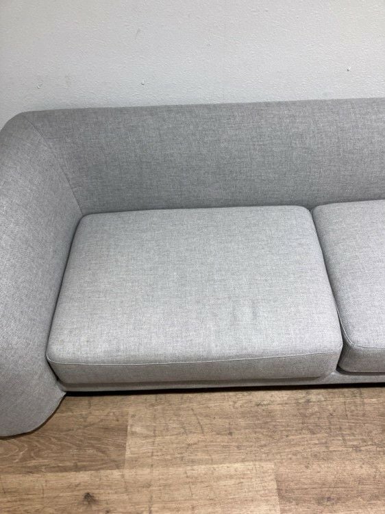 ロロシリーズ 3人掛けソファ 商品画像4