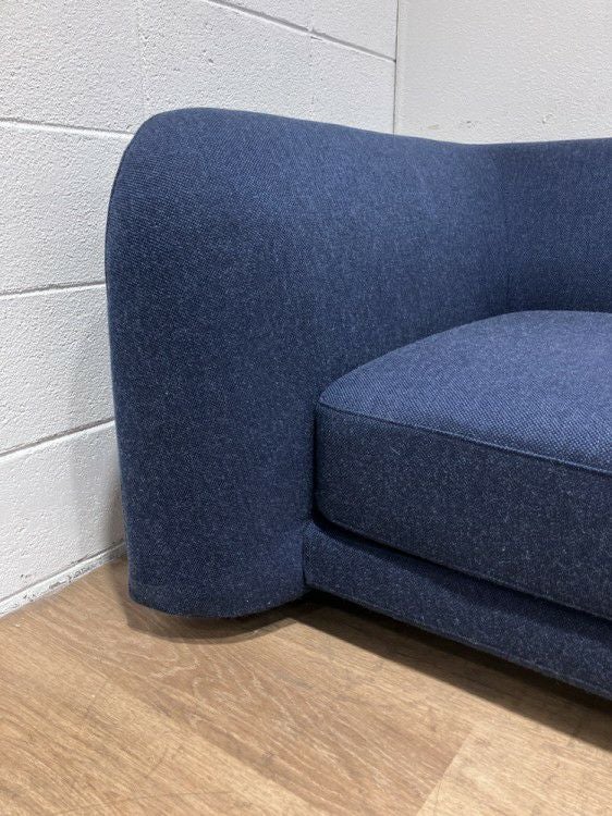 ロロシリーズ 3人掛けソファ 商品画像7