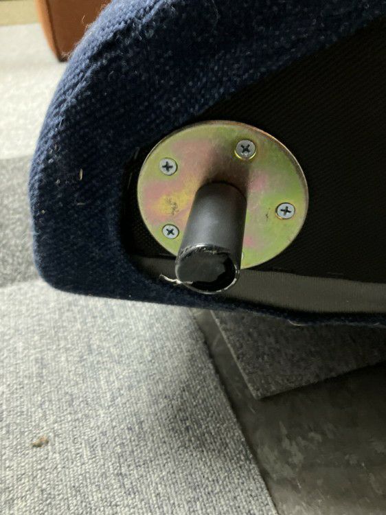 ロロシリーズ 3人掛けソファ 商品画像10