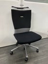 オカムラfeego(フィーゴ)チェア フィーゴチェア 商品画像1