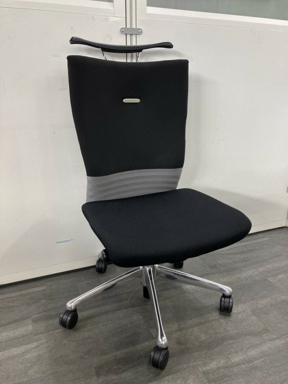 オカムラfeego(フィーゴ)チェア フィーゴチェア 商品画像1