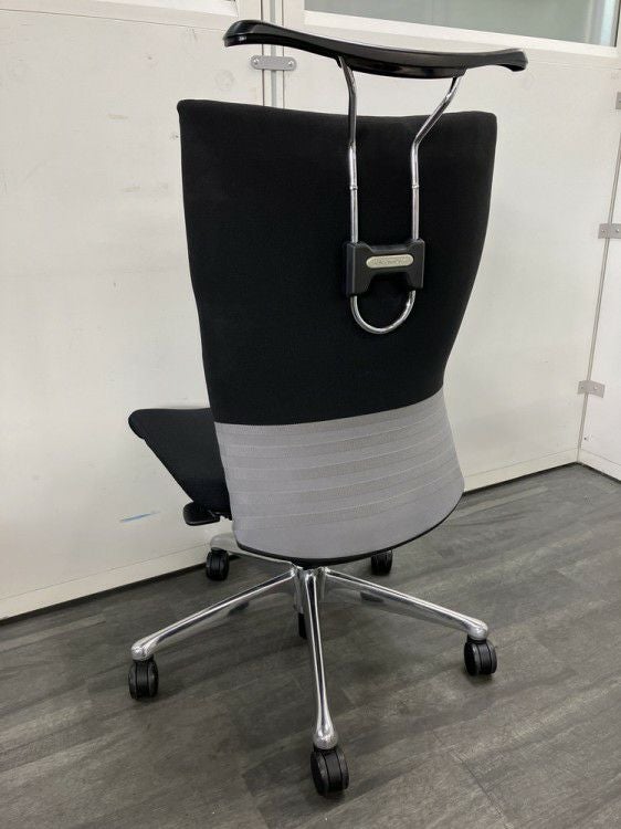 オカムラfeego(フィーゴ)チェア フィーゴチェア 商品画像2