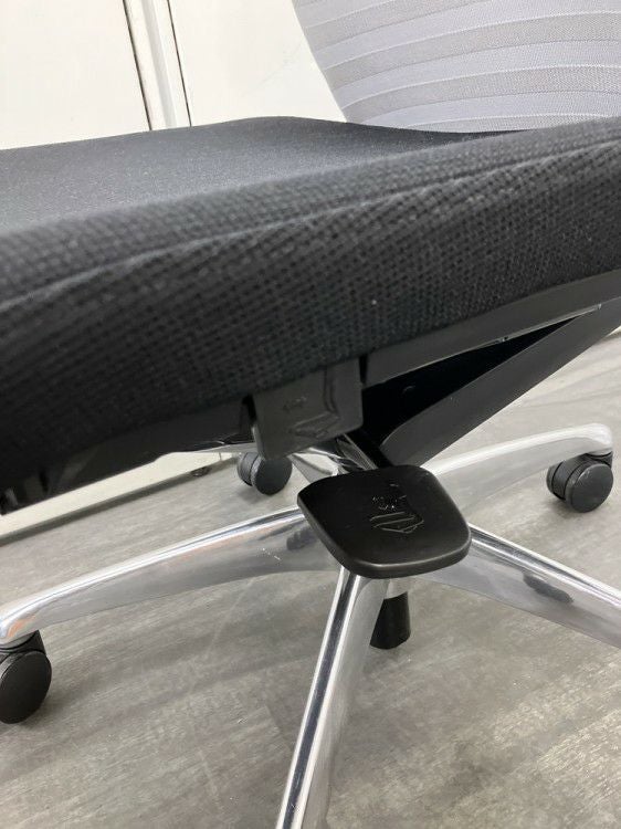 オカムラfeego(フィーゴ)チェア フィーゴチェア 商品画像9