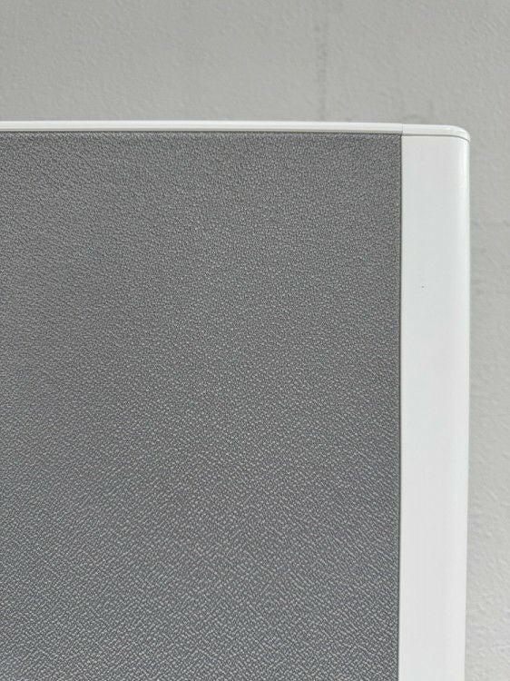 コクヨパネルスクリーンSシリーズ 2連折畳パーテーション 商品画像8