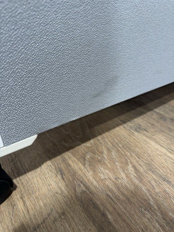 コクヨパネルスクリーンSシリーズ 2連折畳パーテーション 商品画像10