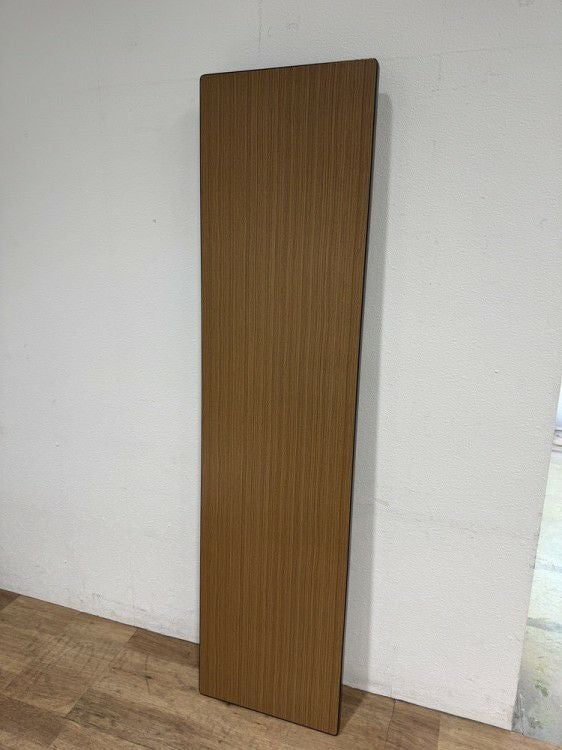 ホウトク折畳会議テーブル 商品画像14