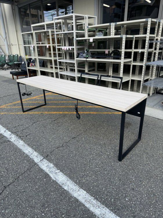 アルトピアッツァシリーズ|中古オフィス家具の無限堂ネットショップ