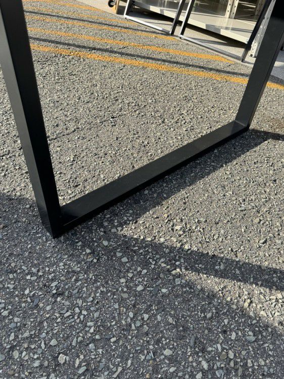 オカムラAlt Piazza(アルトピアッツァ)シリーズ ハイテーブル 商品画像5