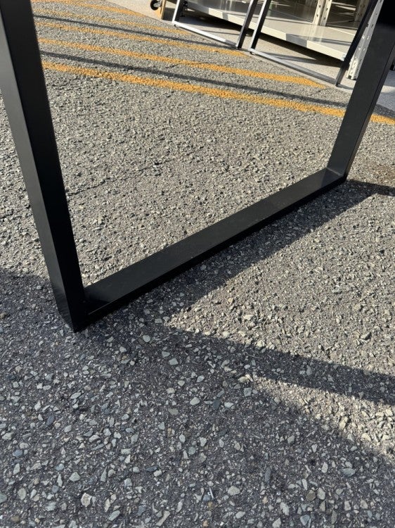 オカムラAlt Piazza(アルトピアッツァ)シリーズ ハイテーブル 商品画像5