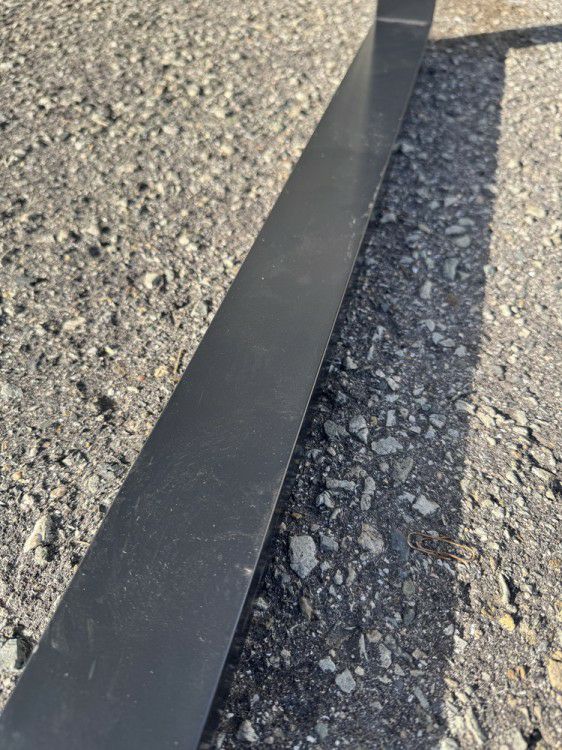 オカムラAlt Piazza(アルトピアッツァ)シリーズ ハイテーブル 商品画像10