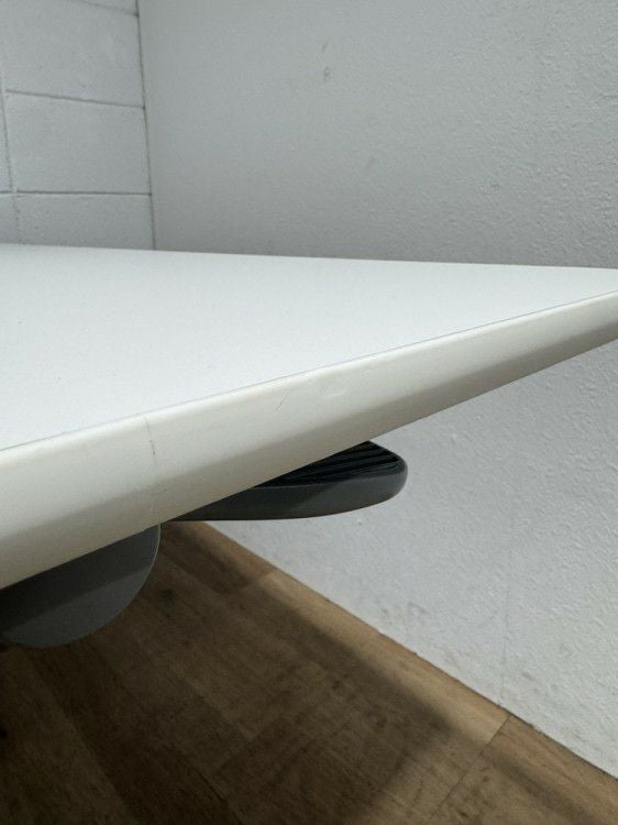 コクヨエピファイ(EPIPHY)シリーズ 平行スタックテーブル 商品画像11