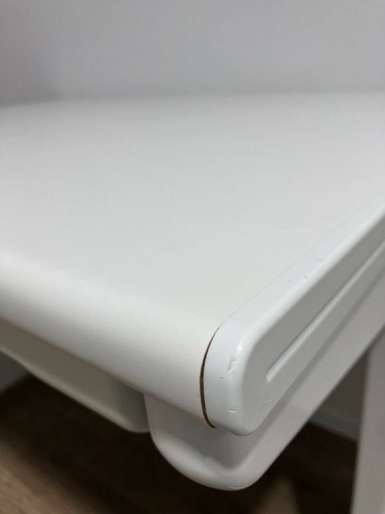 プラスLAシリーズ 1000平デスク 商品画像2