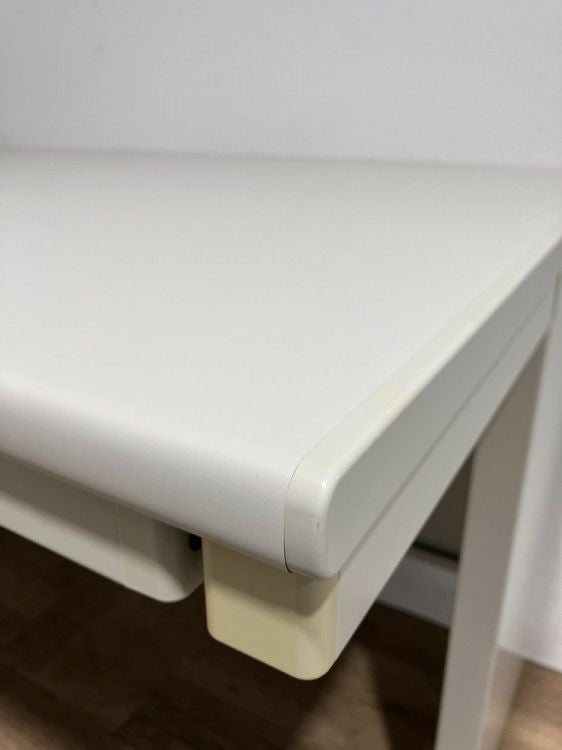 コクヨ1200平デスク 商品画像2