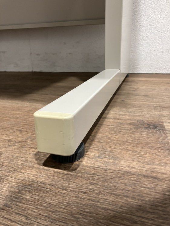 コクヨ1200平デスク 商品画像3