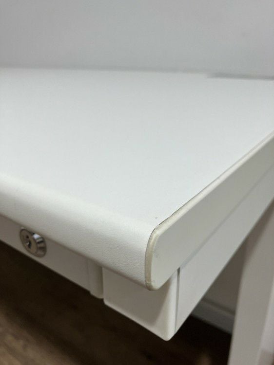 1400平デスク 商品画像2