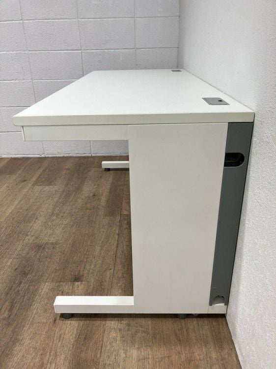 1400平デスク 商品画像6