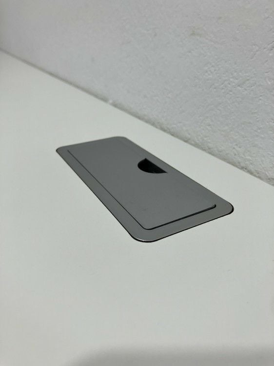 1400平デスク 商品画像7