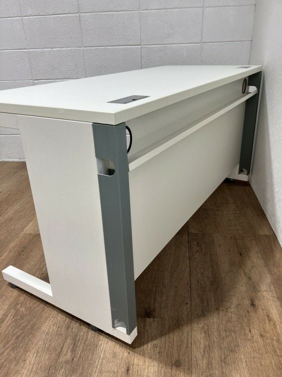 1400平デスク 商品画像8