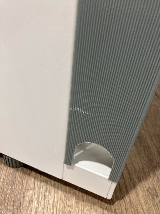 1400平デスク 商品画像9