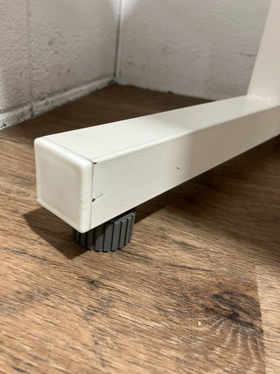 1400平デスク 商品画像10