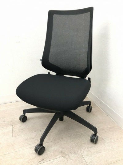 コクヨ Duora2(デュオラ2)チェア デュオラ2チェア 商品画像1