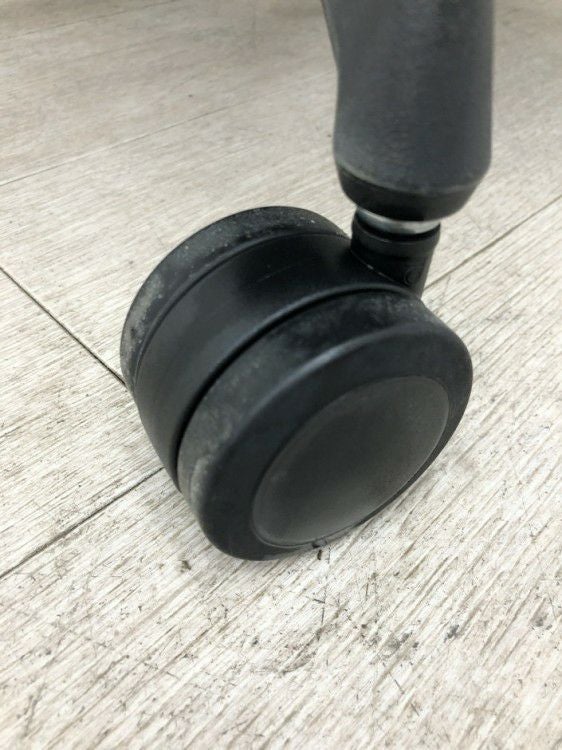 コクヨ Duora2(デュオラ2)チェア デュオラ2チェア 商品画像6