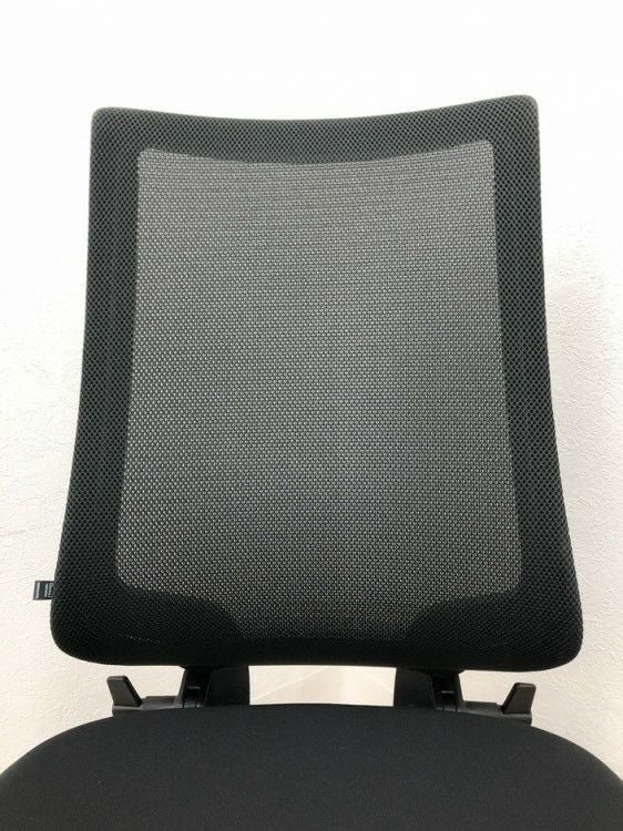 コクヨ Duora2(デュオラ2)チェア デュオラ2チェア 商品画像9