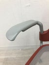 HermanMiller（ハーマンミラー）Caper(ケイパー)シリーズ ケイパーチェア 商品画像16