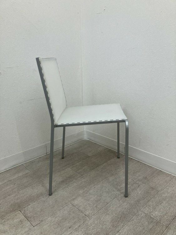 Desalto (デサルト) ジップチェア3脚セット 商品画像3