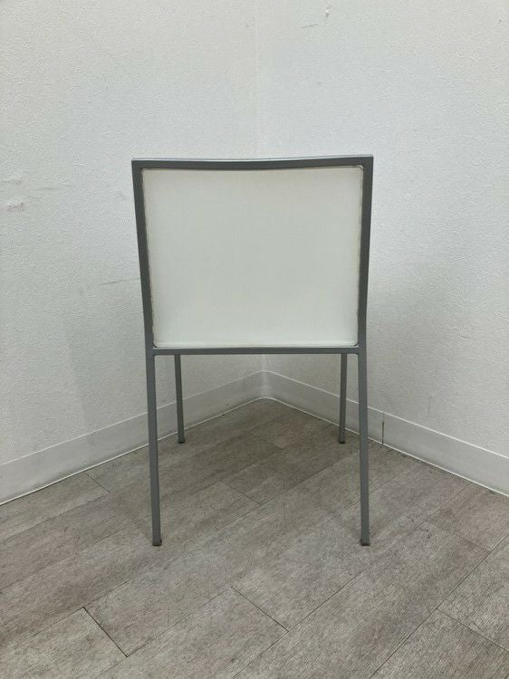 Desalto (デサルト) ジップチェア3脚セット 商品画像4