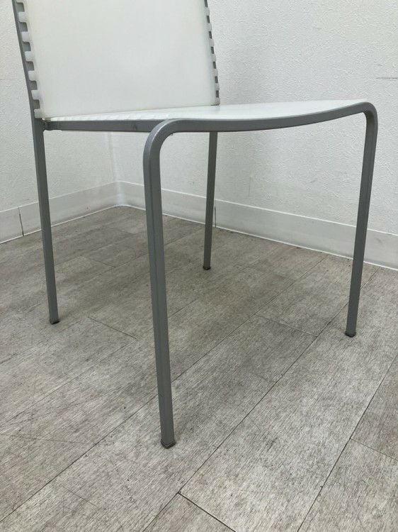 Desalto (デサルト) ジップチェア3脚セット 商品画像11