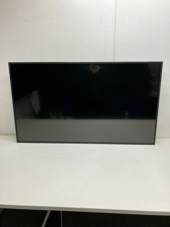 パナソニック55型液晶ディスプレイ 商品画像1