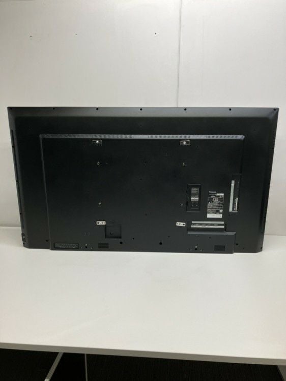 パナソニック55型液晶ディスプレイ 商品画像4