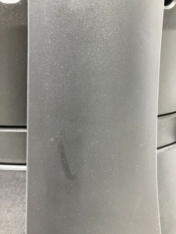 コクヨWizard3(ウィザード3)チェア 可動肘付ウィザード3チェア 商品画像10