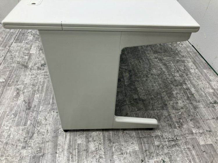 プラス1400平デスク 商品画像8