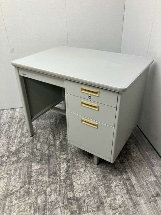 ナイキ7号片袖デスク 商品画像2