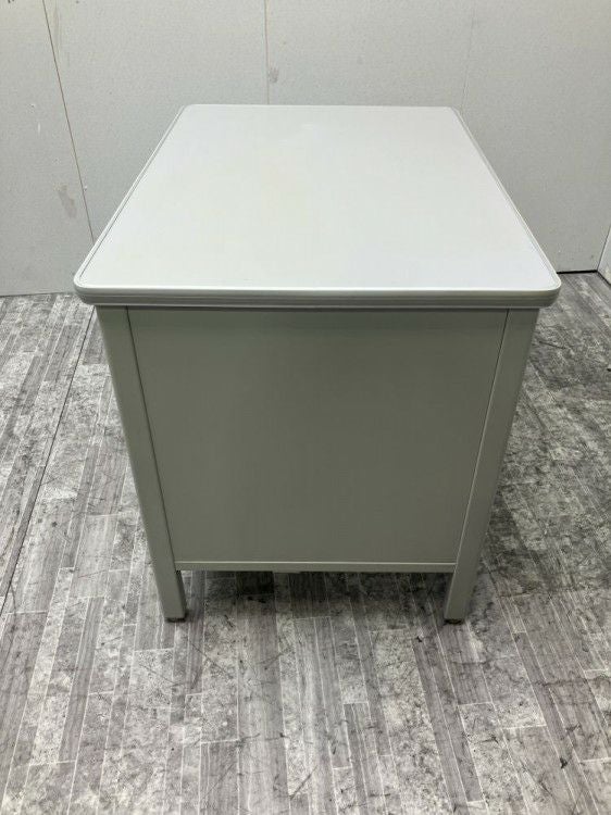 ナイキ7号片袖デスク 商品画像9