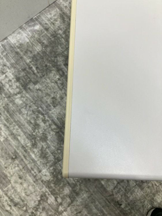 イトーキCZXシリーズ 3段脇机 商品画像6