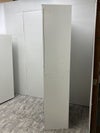 オカムラレクトラインシリーズ A4クリアケース・両開き上下書庫 商品画像9