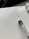 オカムラレクトラインシリーズ A4クリアケース・両開き上下書庫 商品画像10