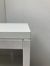 ウチダ（内田洋行）HS(ハイパーストレージ)シリーズ 天板付きオープン書庫 商品画像3