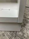 ウチダ（内田洋行）HS(ハイパーストレージ)シリーズ 天板付きオープン書庫 商品画像4