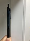 ウチダ（内田洋行）HS(ハイパーストレージ)シリーズ 天板付きオープン書庫 商品画像7