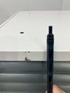 コクヨビジネスウォールNシリーズ B4クリアケース書庫 商品画像4