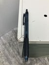 コクヨビジネスウォールNシリーズ B4クリアケース書庫 商品画像5