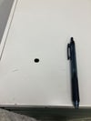 コクヨビジネスウォールNシリーズ B4クリアケース書庫 商品画像6
